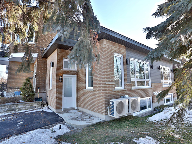 180-186 Rue Saint-Alexandre — photo 3