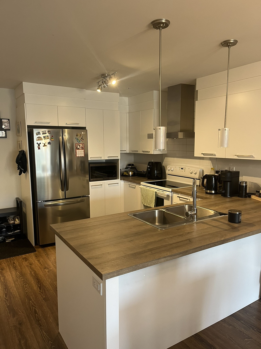 3171 Boulevard de la Gare — photo 3