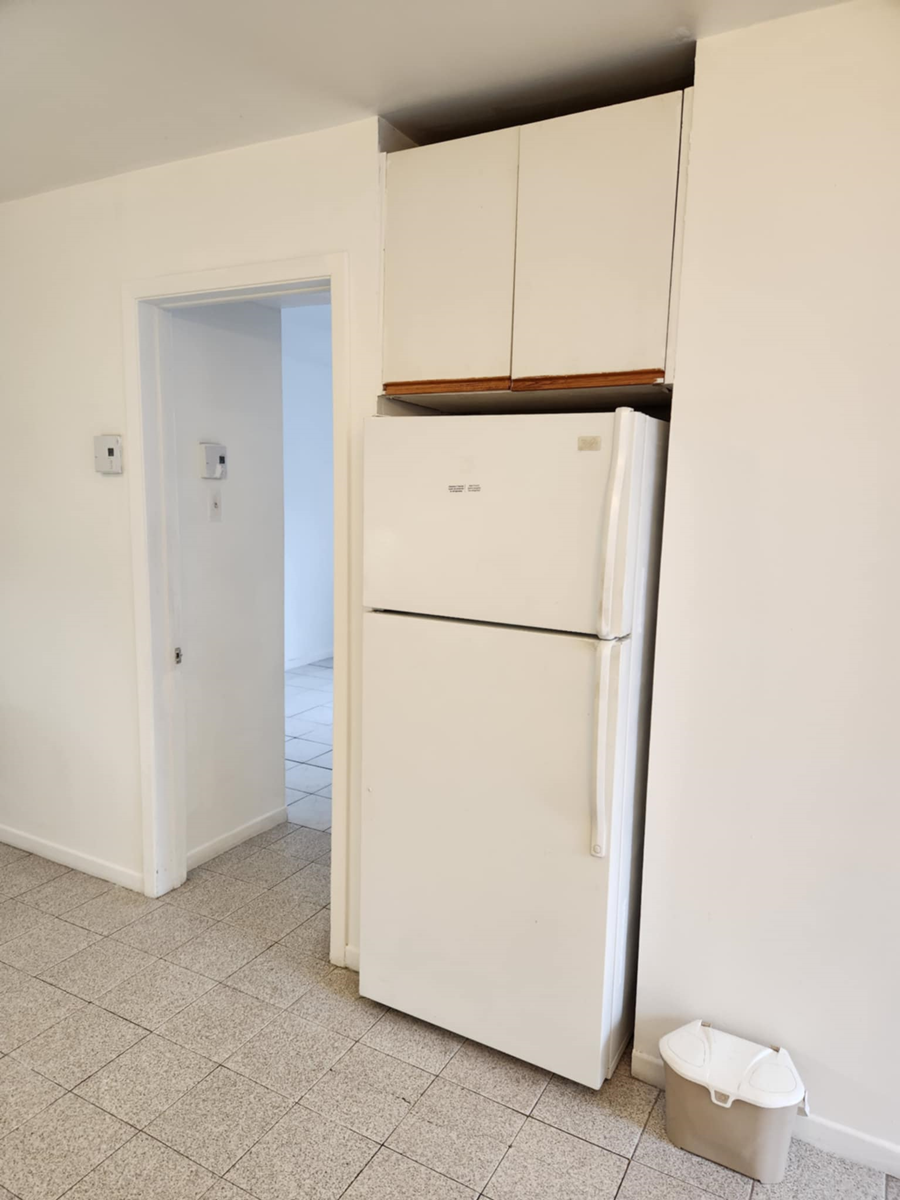 1153 Rue Egan — photo 3