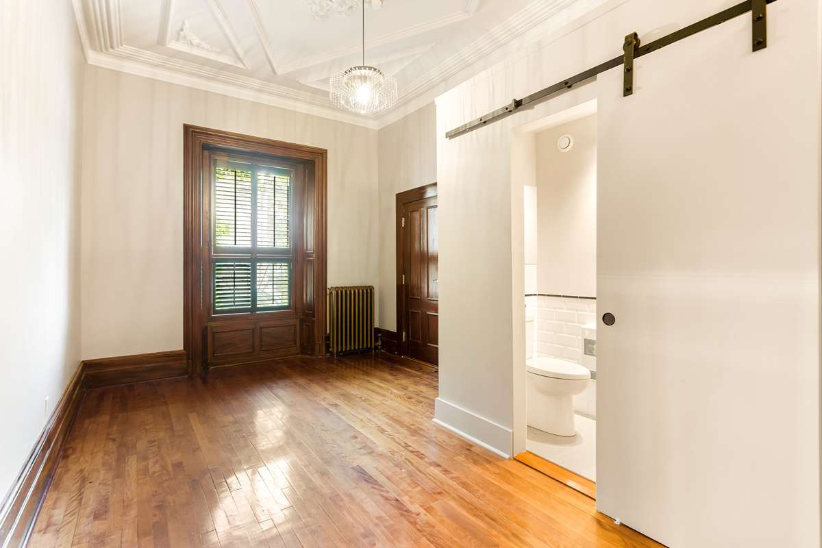 1631 Alexandre Dèseve — photo 3