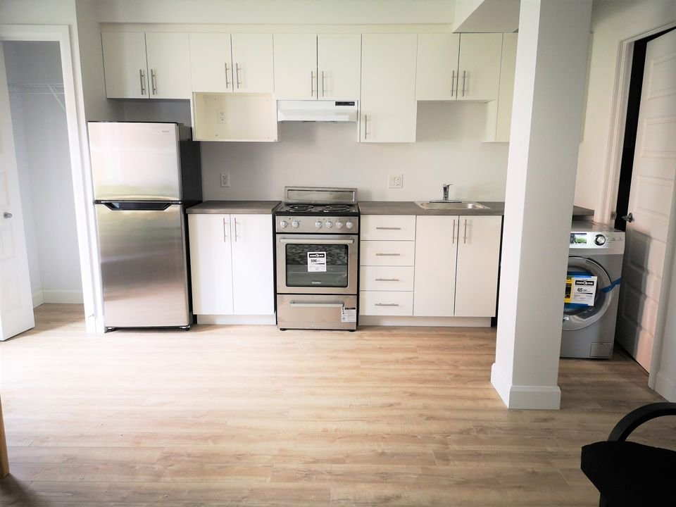 794 Villieu — photo 1