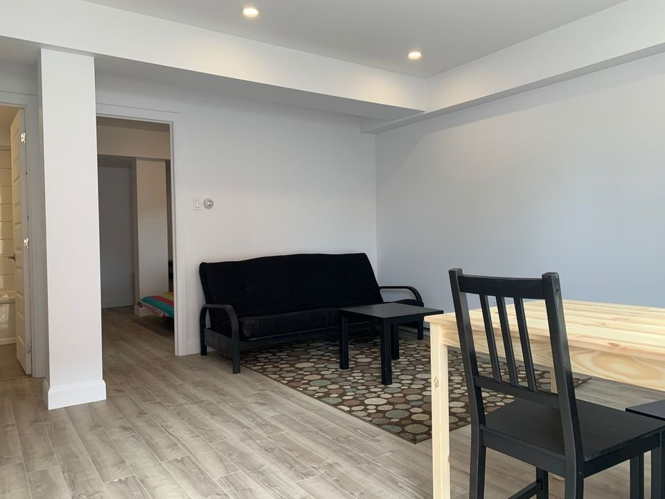 794 Villieu — photo 3