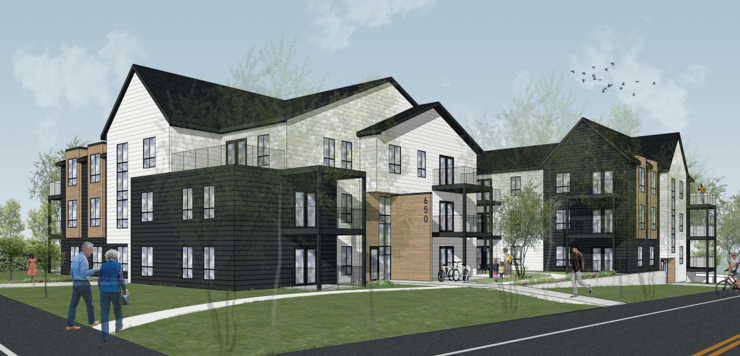 650 Rue Notre-Dame — photo 3