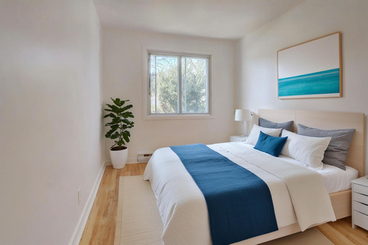 10663 Av. des Récollets — photo 3