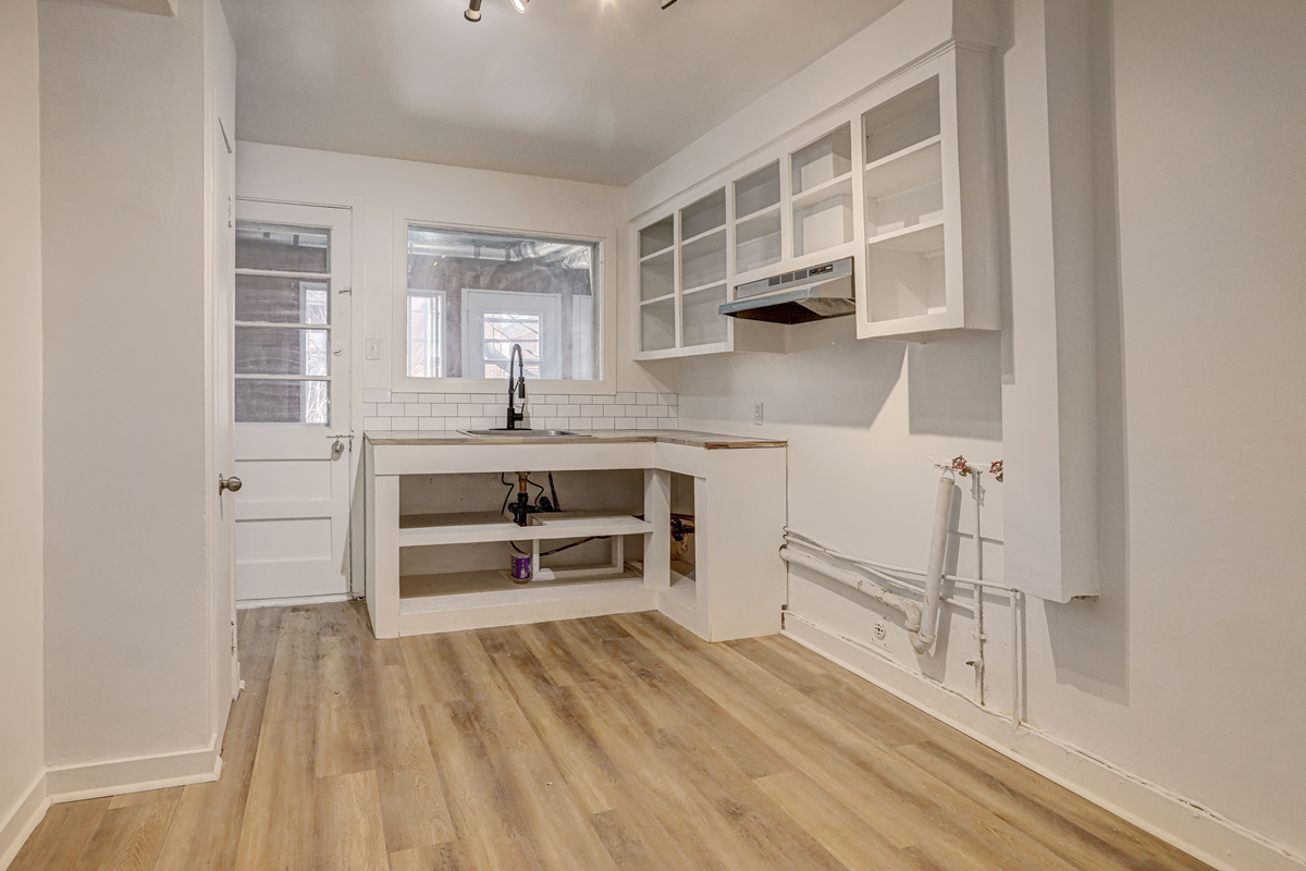 10663 Av. des Récollets — photo 1