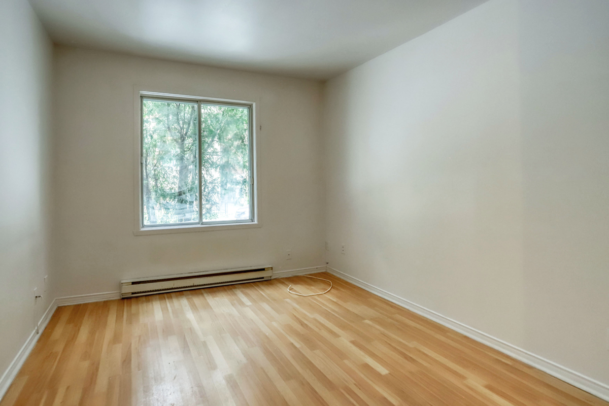 185 Avenue de Mount Vernon — photo 1