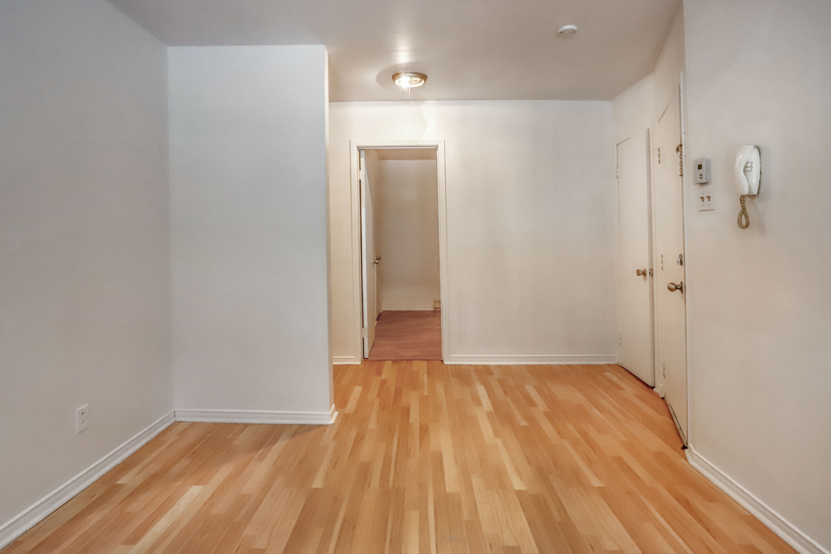 185 Avenue de Mount Vernon — photo 3