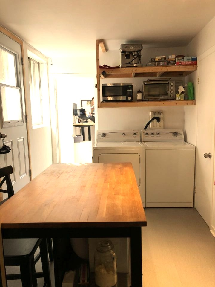 4664 Rue de la Roche — photo 1