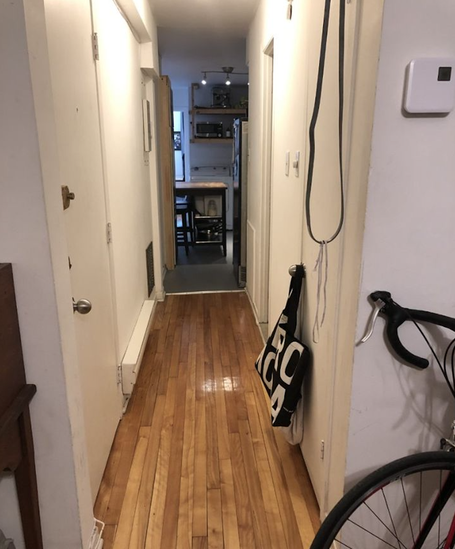 4664 Rue de la Roche — photo 3