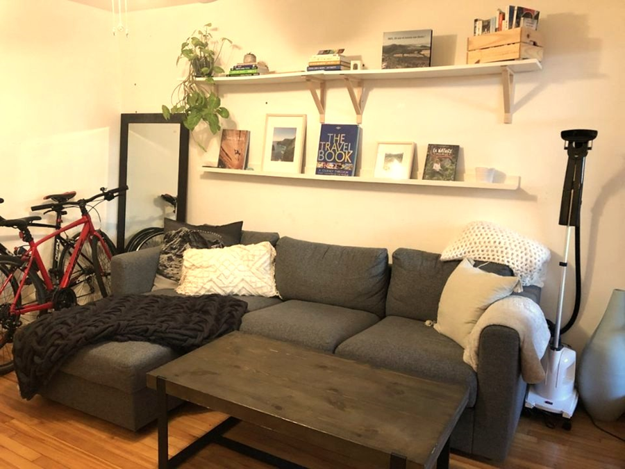 4664 Rue de la Roche — photo 2