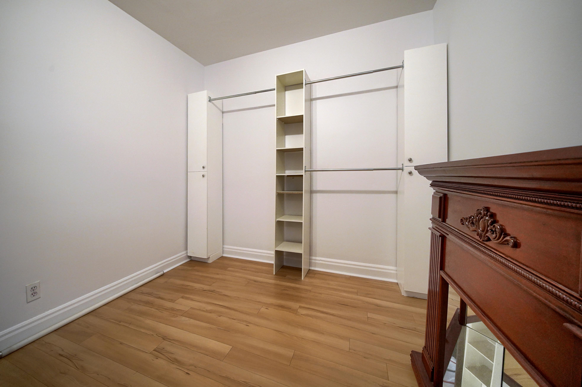 1270 Alexandre-Desève — photo 3