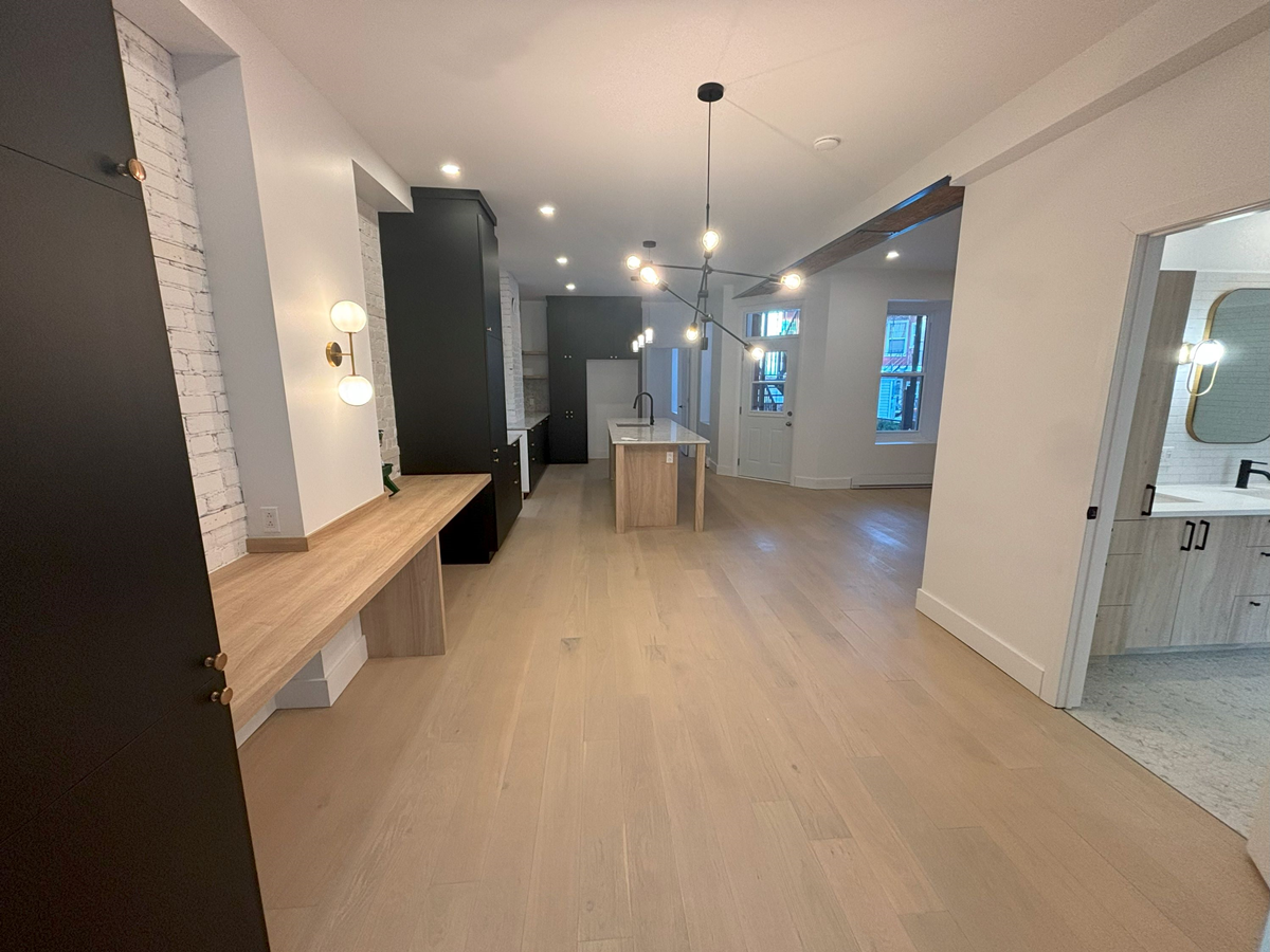 5209 St-Denis — photo 2