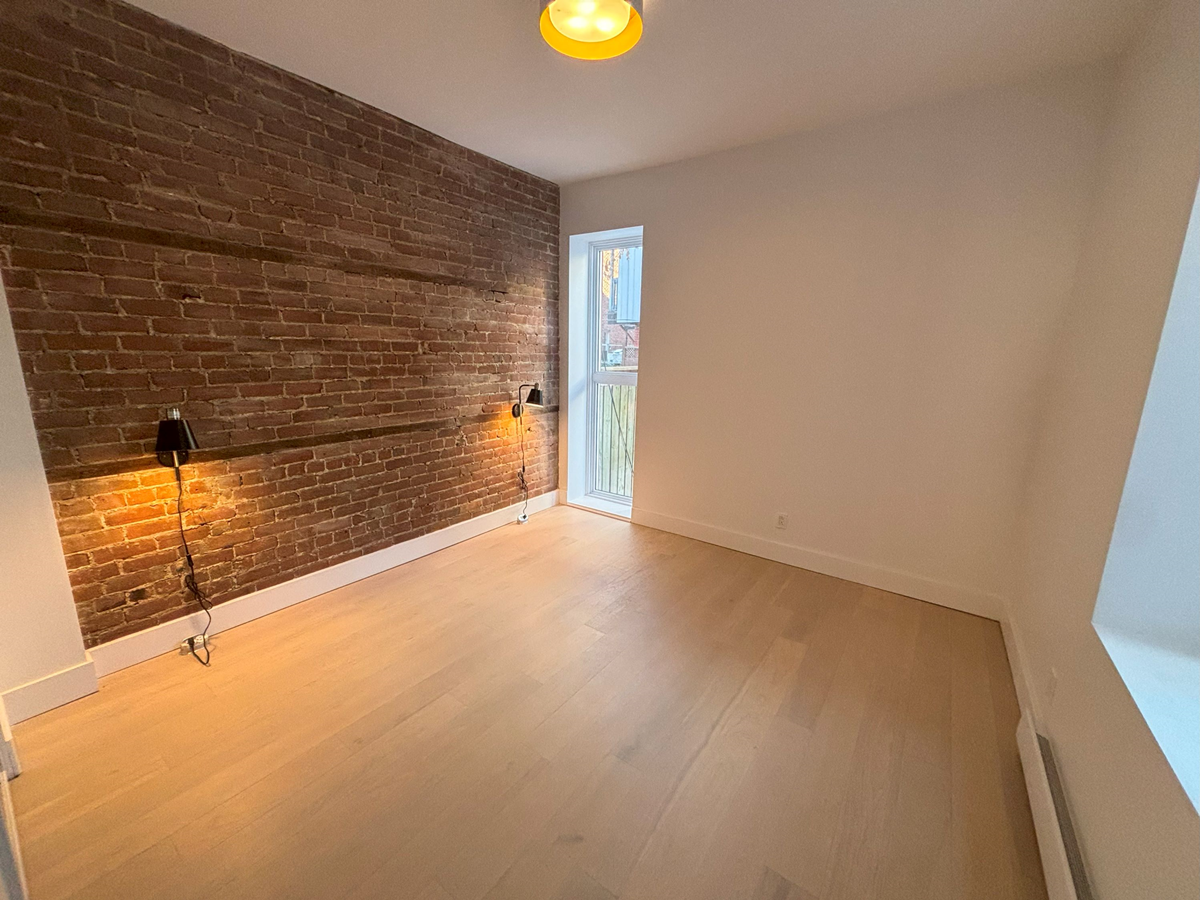 5209 St-Denis — photo 3