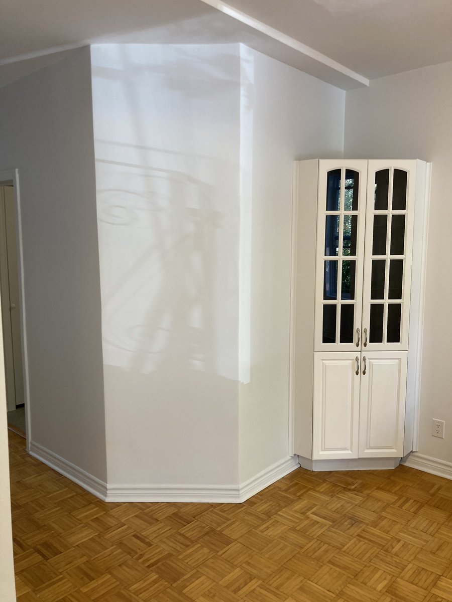 1488 Av. Valois — photo 1