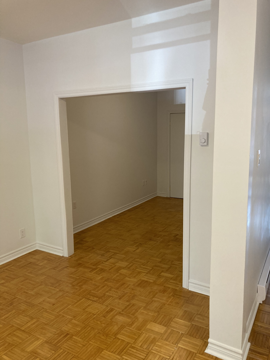 1488 Av. Valois — photo 3