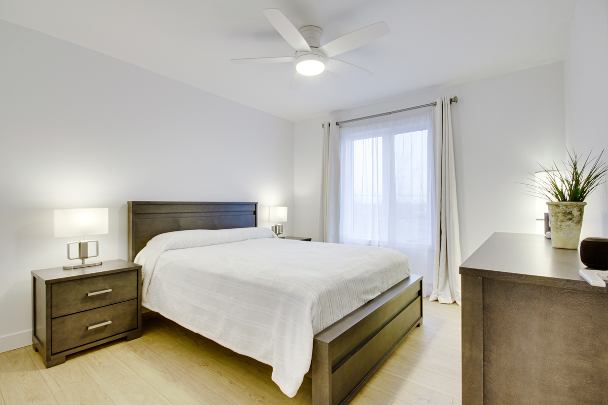 3000 Rue Lucie-Chiasson — photo 2