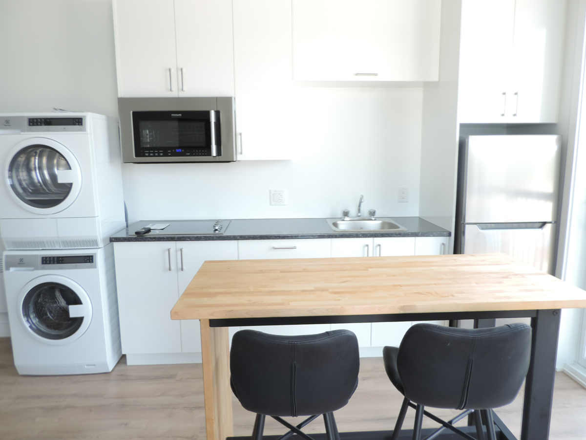 515 Wellington Sud — photo 1