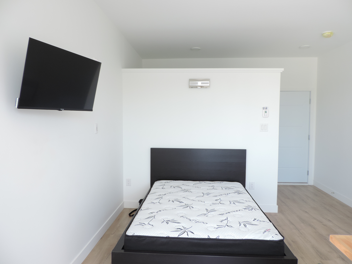 515 Wellington Sud — photo 3