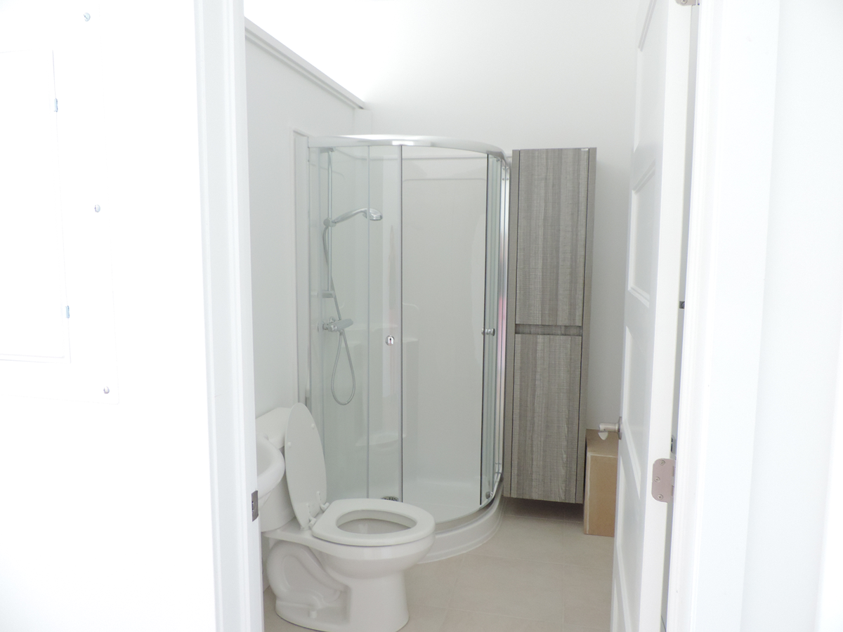 515 Wellington Sud — photo 2