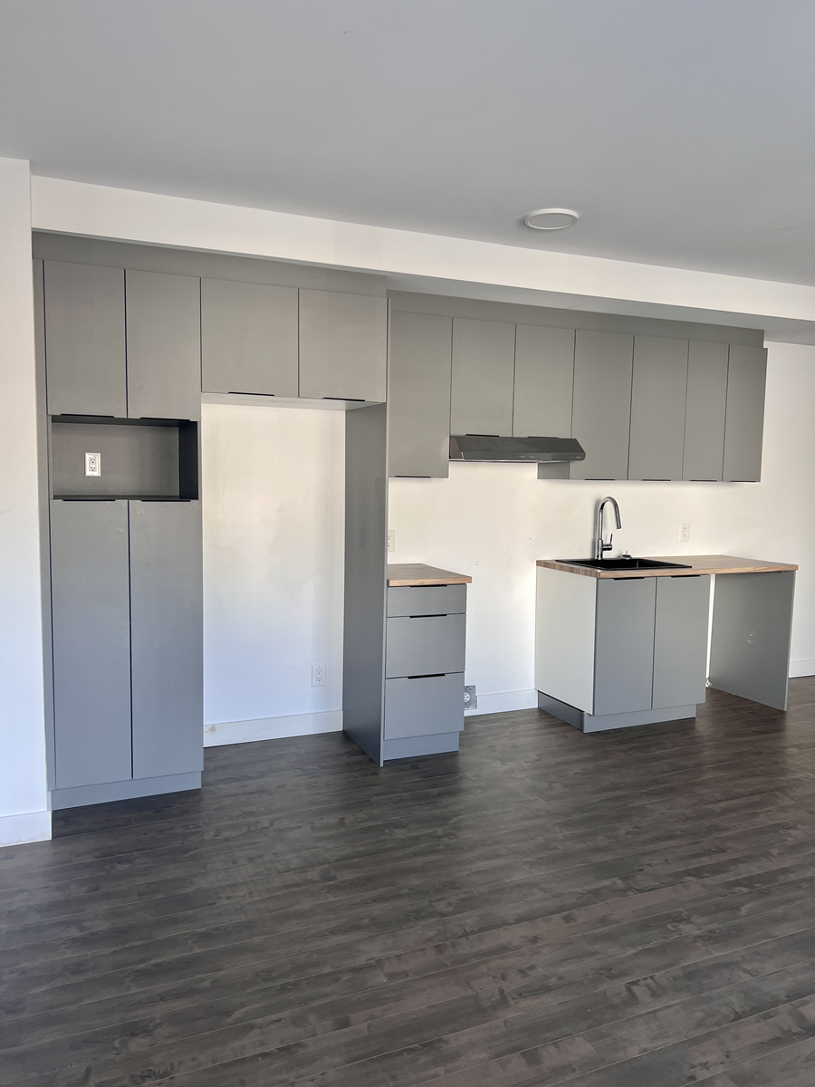 514 Rue St Janvier — photo 1