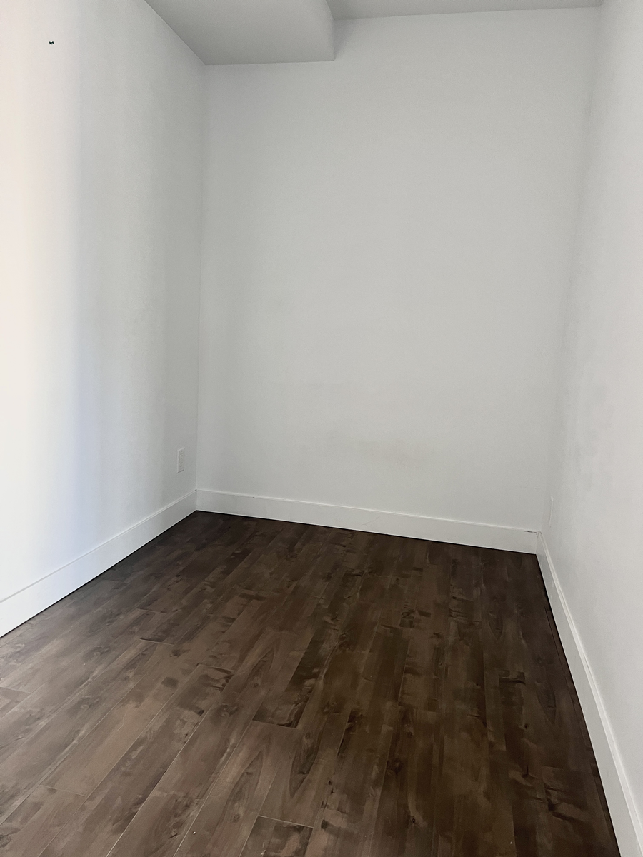 514 Rue St Janvier — photo 2