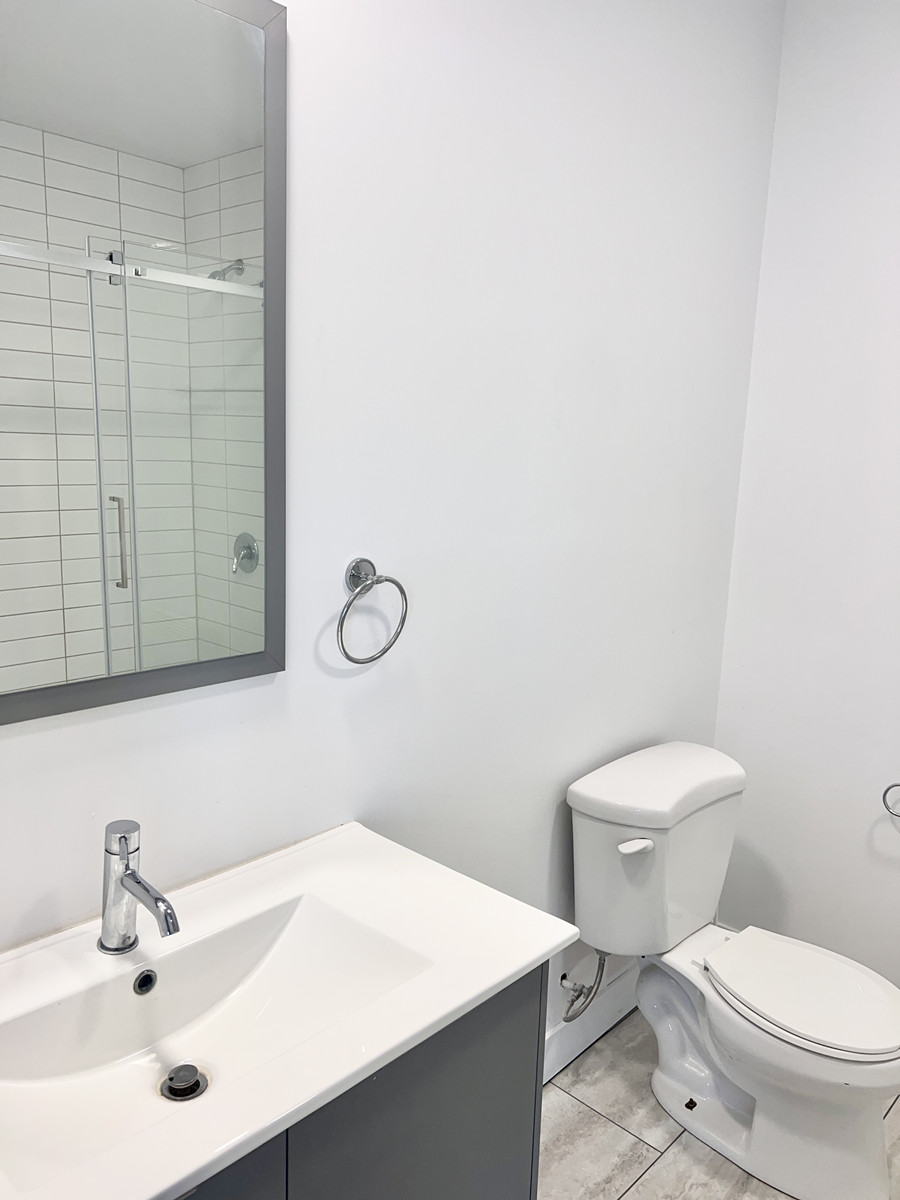 514 Rue St Janvier — photo 3