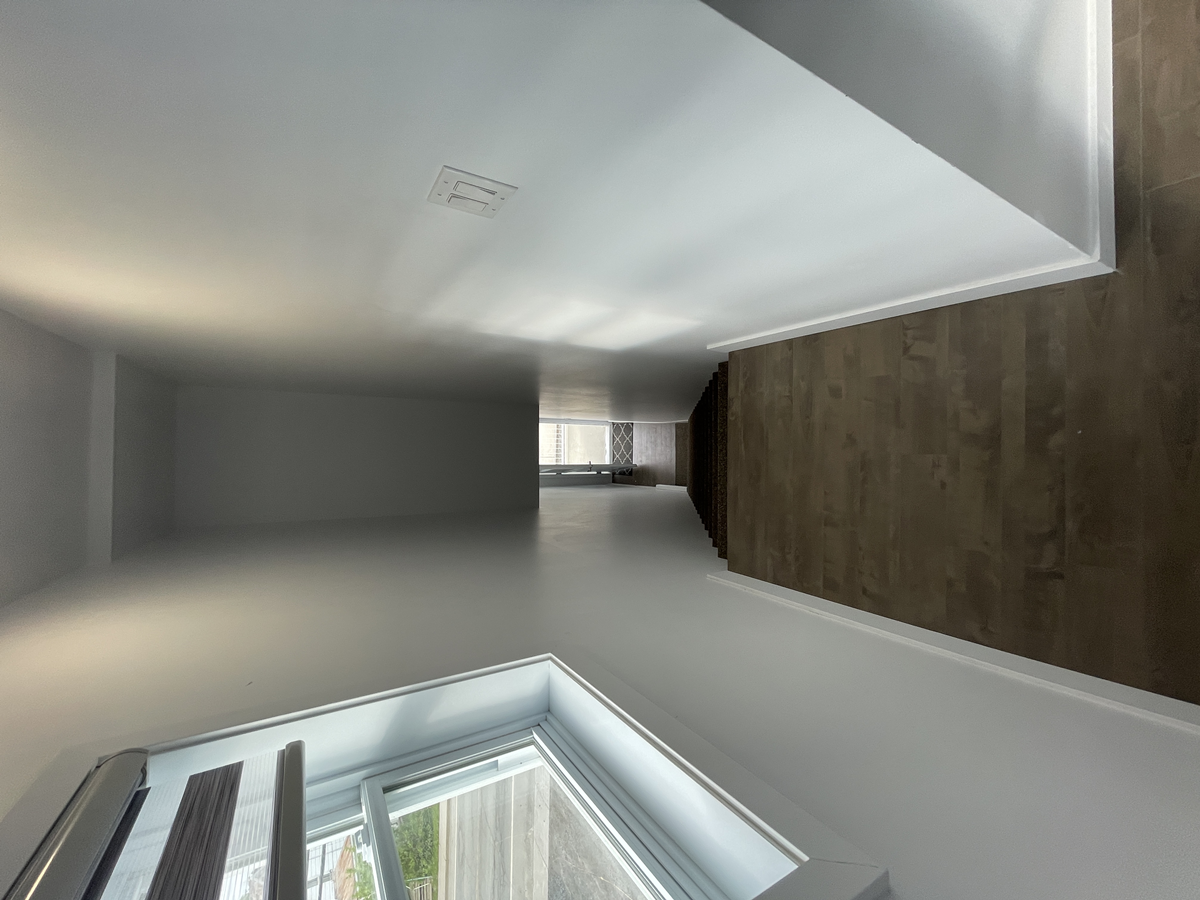 514 Rue St Janvier — photo 1