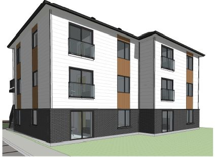 260 5e Avenue — photo 1