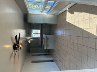12 Rue Gurnham — photo 1