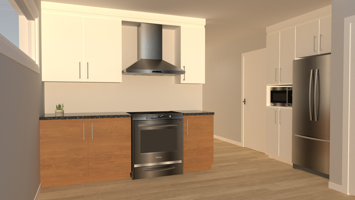 361 Rue Antoine-Picard — photo 3