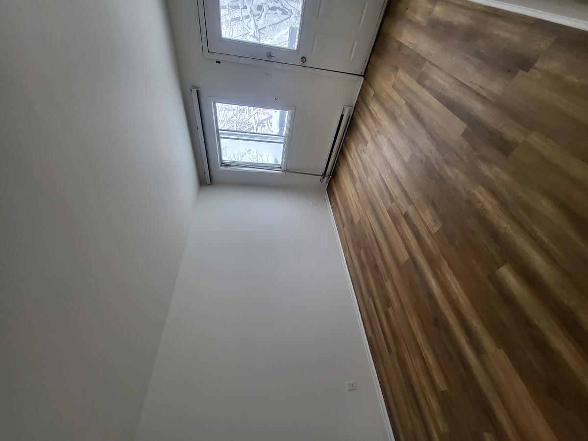 775 7e avenue — photo 1