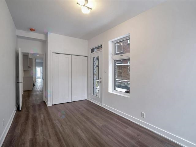 6201-6215 Av. Christophe Colomb — photo 1