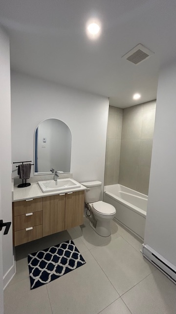 6201-6215 Av. Christophe Colomb — photo 2