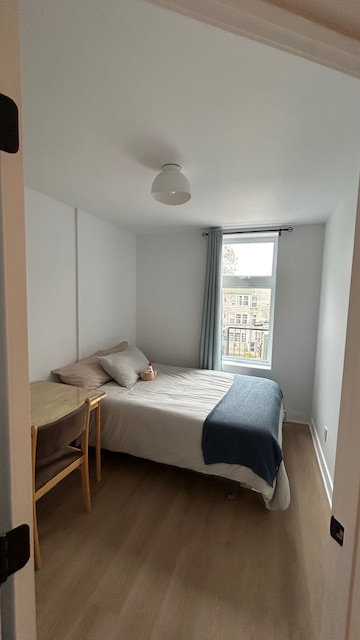 6201-6215 Av. Christophe Colomb — photo 3