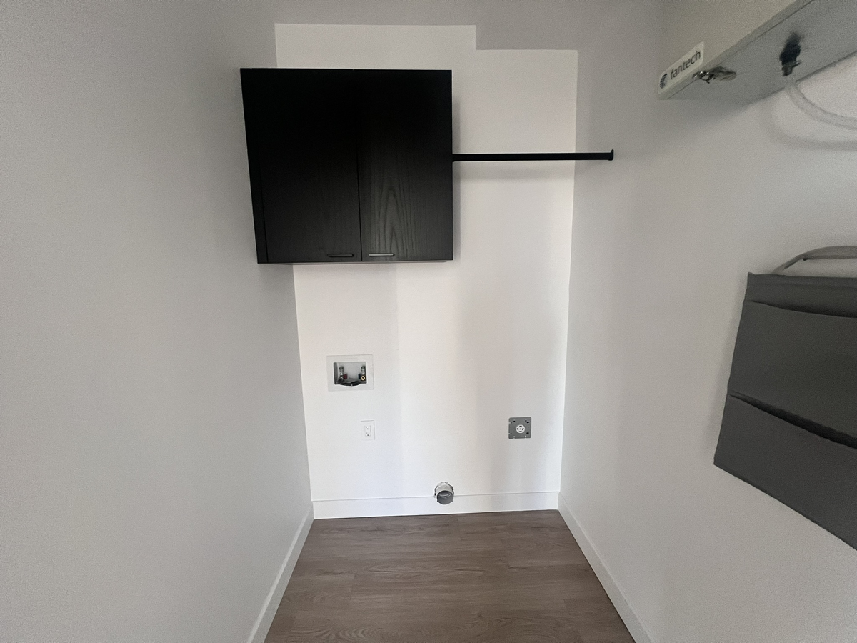 261 Rue Louis-Lévesque — photo 3