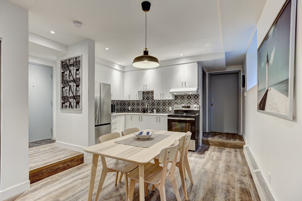 5583 Pl. Basile Patenaude — photo 1