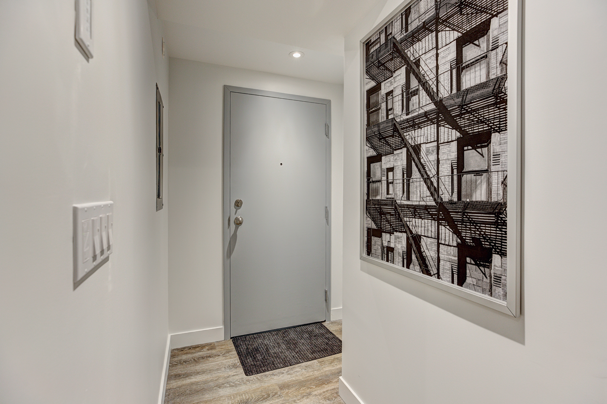 5583 Pl. Basile Patenaude — photo 2
