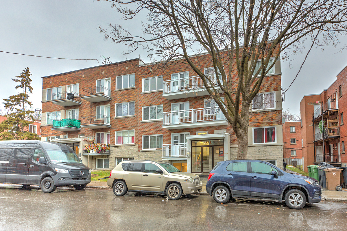 5583 Pl. Basile Patenaude — photo 3