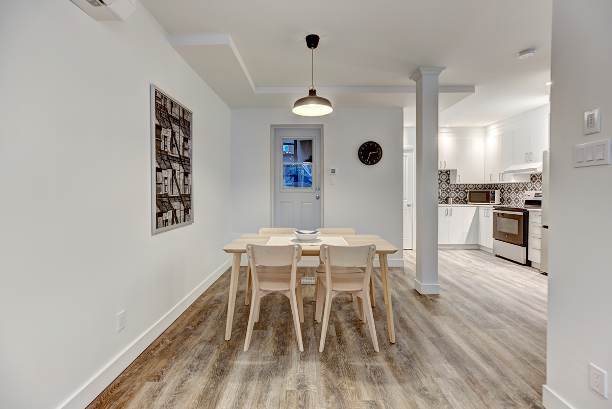 5583 Pl. Basile Patenaude — photo 1