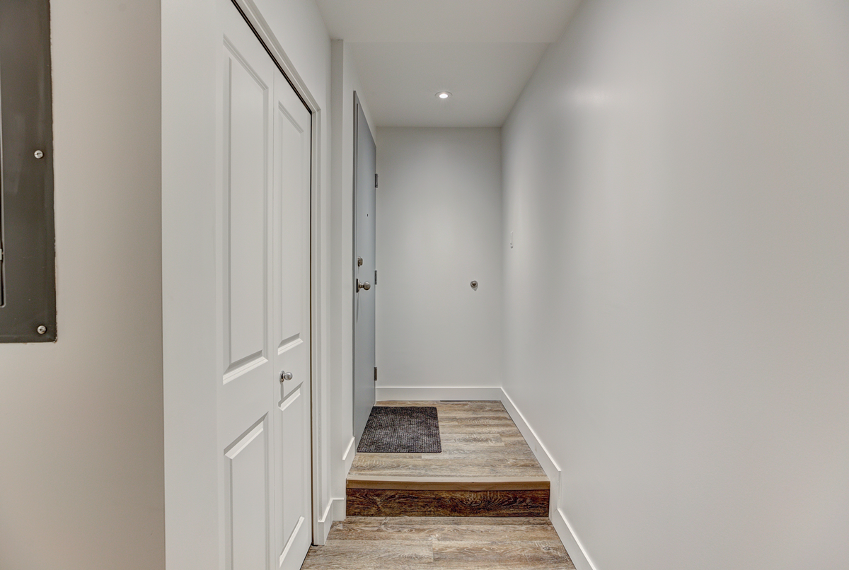 5583 Pl. Basile Patenaude — photo 2