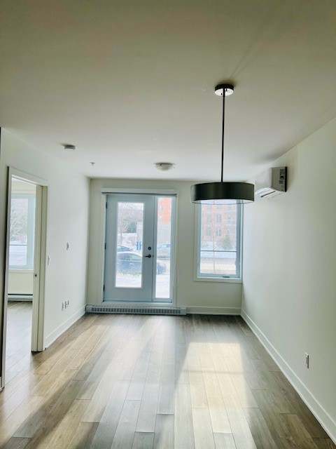 815 Rue Gagné — photo 2