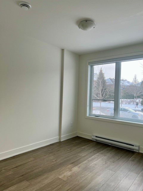 815 Rue Gagné — photo 3