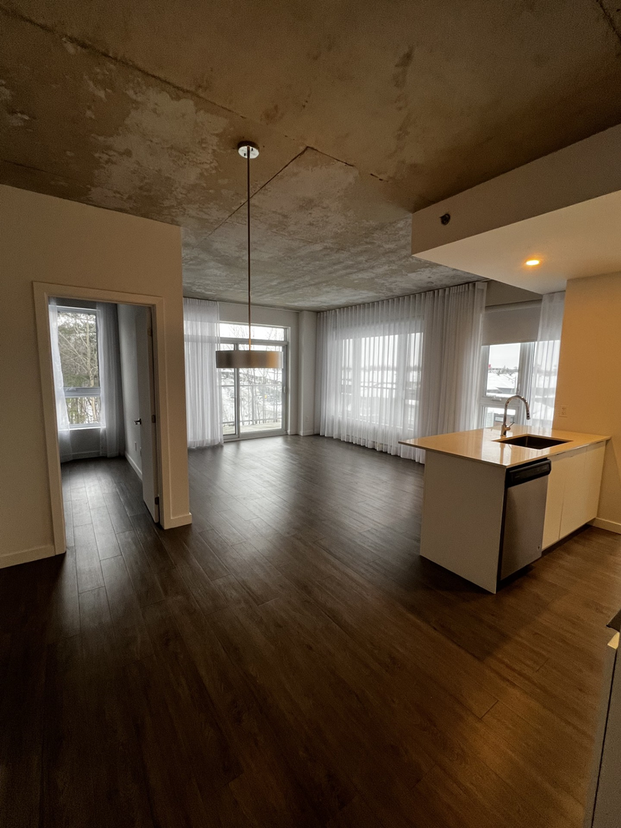 1301 Rue de l'Harricana — photo 2
