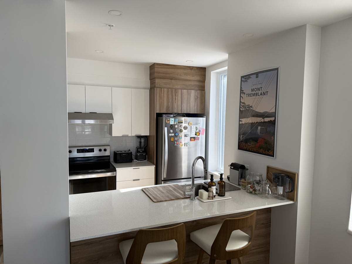 1324 Rue de l'Harricana — photo 3