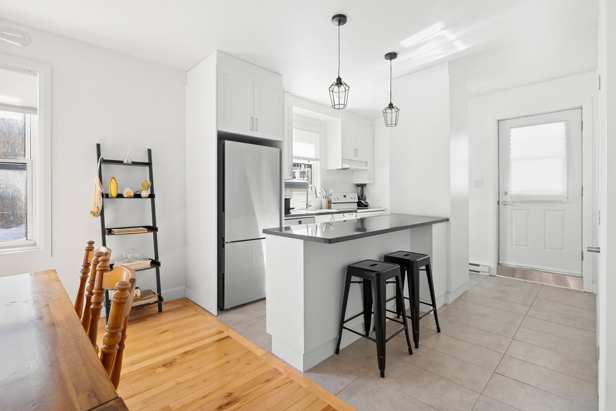 780 Calixa-Lavallée — photo 1