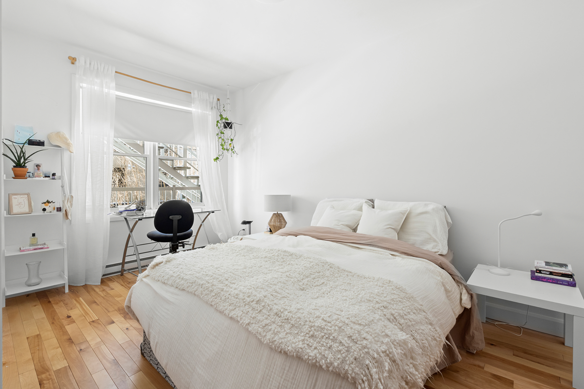 780 Calixa-Lavallée — photo 2