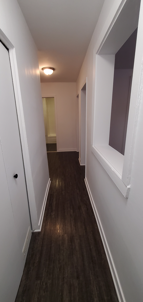45 Laroche — photo 3
