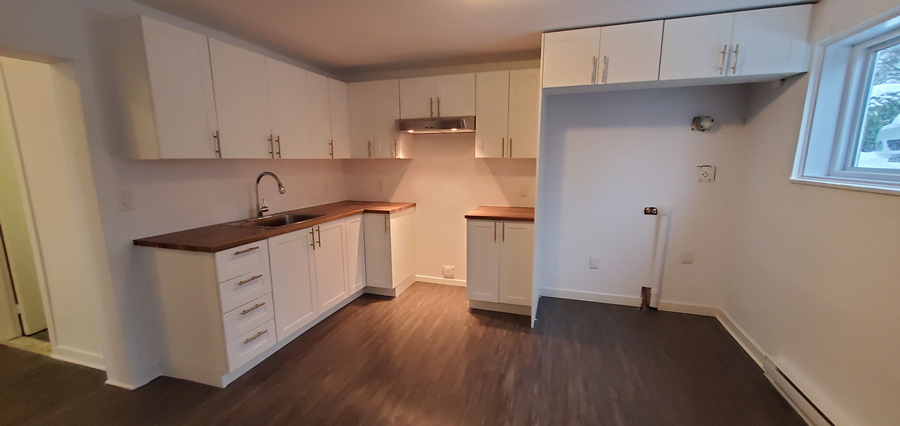 45 Laroche — photo 2