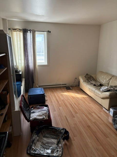 5765 Av. Banville — photo 2