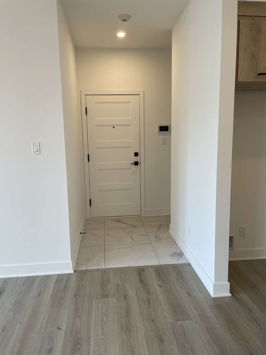 13225 Bd du Curé-Labelle — photo 2
